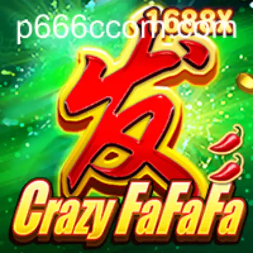 CrazyFaFaFa: A Thrilling New Game Experience