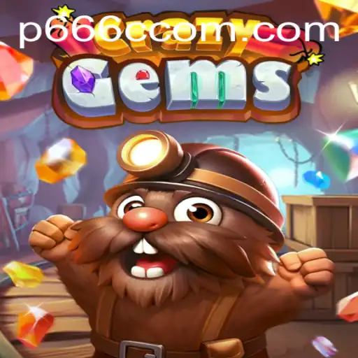 Unlock the Vibrant World of CrazyGems: A Captivating Adventure Awaits