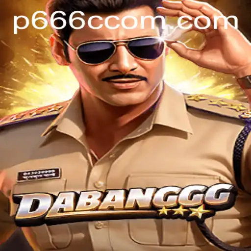 Discover the World of DABANGGG: The Thrilling New Game Experience