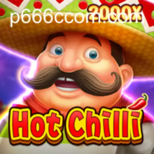 HotChilli: A Fiery New Game Experience Awaiting You
