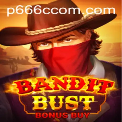 BanditBustBonusBuy: A Digital Frontier in Gaming