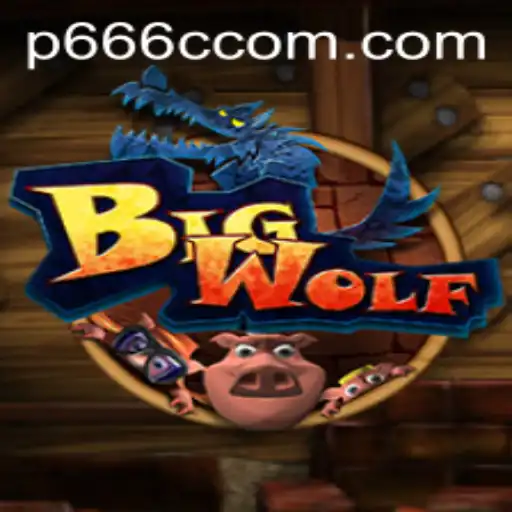 Exploring the Thrills of BigWolf: Your Ultimate Gaming Adventure