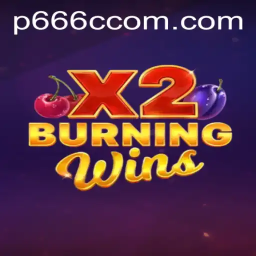 Exploring the Thrills of BurningWinsX2