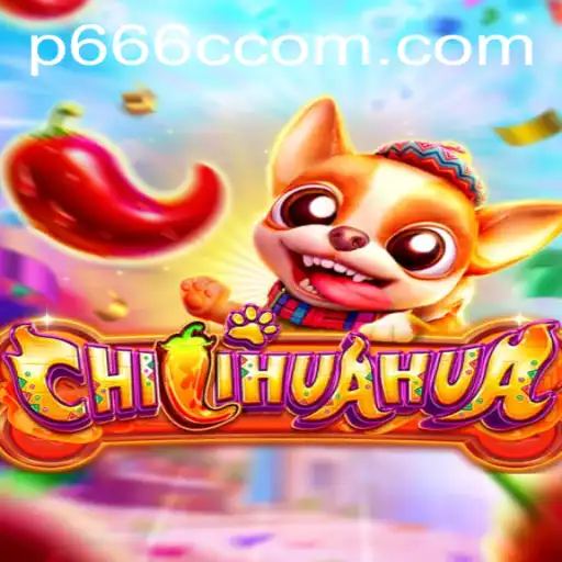 Unleashing the Thrills of CHILIHUAHUA: A Unique Gaming Experience