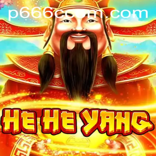 HeHeYang: A Comprehensive Guide to Mastering the Game