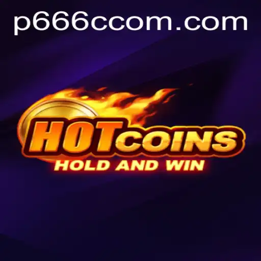 Exploring the Exciting World of HotCoins: A Comprehensive Guide