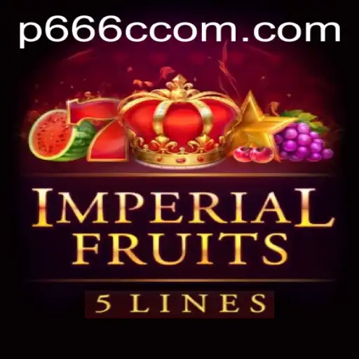 Discover the Excitement of ImperialFruits5 and Master the Game