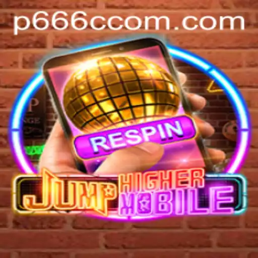 JumpHighermobile: Dive into the Next Level of Mobile Gaming