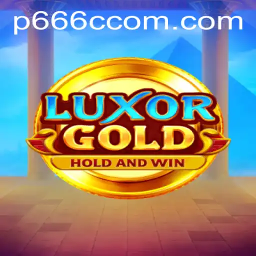 Unveiling LuxorGold: A New Era in Digital Gaming