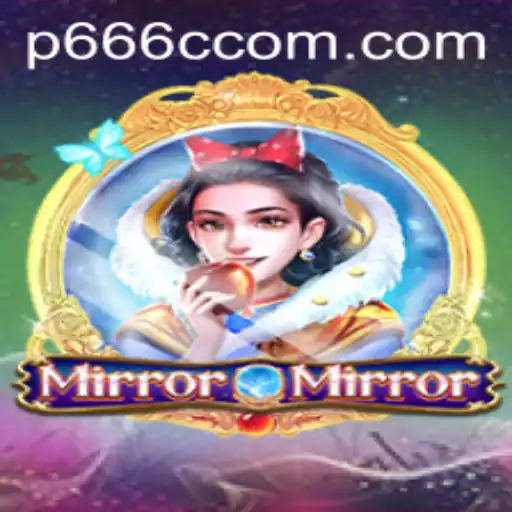 MirrorMirror: An Intriguing New Game Unveiled