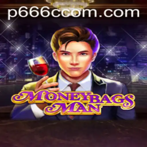 Discover MoneybagsMan: A Thrilling Adventure in the New Era of Gaming