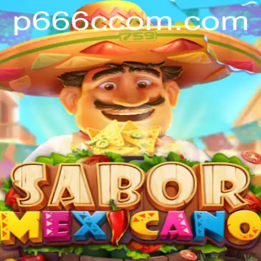 Discovering SaborMexicano: A Flavorful Gaming Experience
