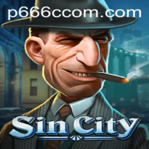Unveiling SinCity: The Dystopian Board Game That Challenges Your Morality