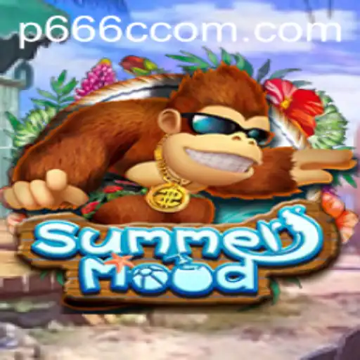 Exploring SummerMood: The Exciting New Game Sweeping the Nation