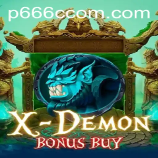 Unleashing the Thrills of XDemonBonusBuy: A Comprehensive Guide