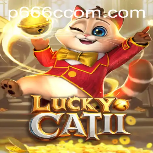 Exploring the Enigmatic World of LuckyCatII: A Deep Dive into Game Mechanics and Exciting Features