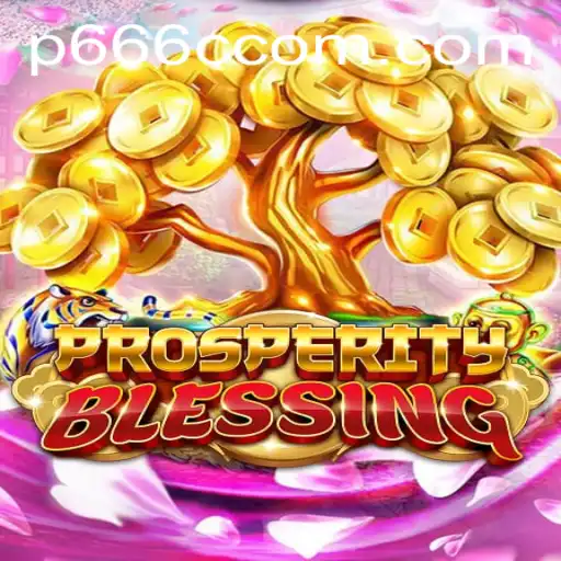 Exploring the New Mobile Game: ProsperityBlessing