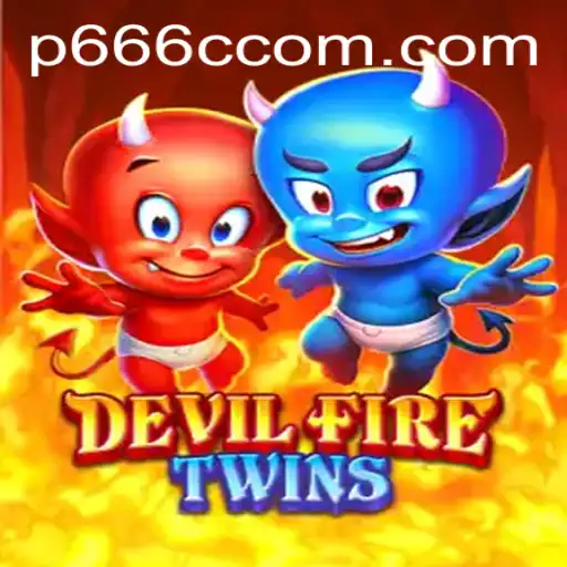 The Captivating World of DevilFireTwins: An In-depth Exploration