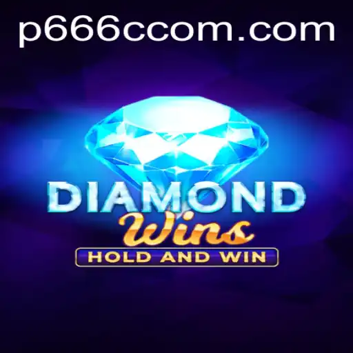 DiamondWins: An Exciting Adventure in the World of Gems