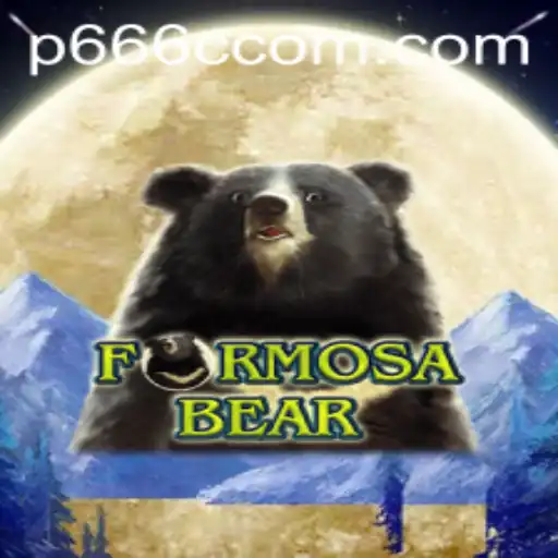 Exploring FormosaBear: A Unique Gaming Experience
