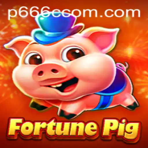 Discovering FortunePig: Unveiling a New Era in Gaming with p666c