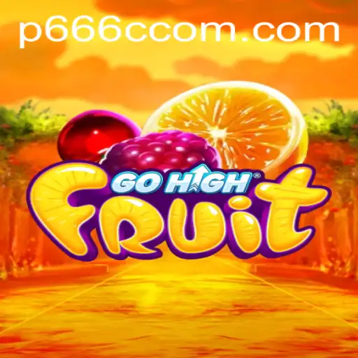 GoHighFruit: A Modern Gaming Phenomenon