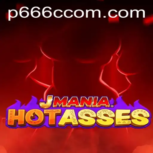 The Fascinating World of JManiaHotAsses: An Insight into the Game