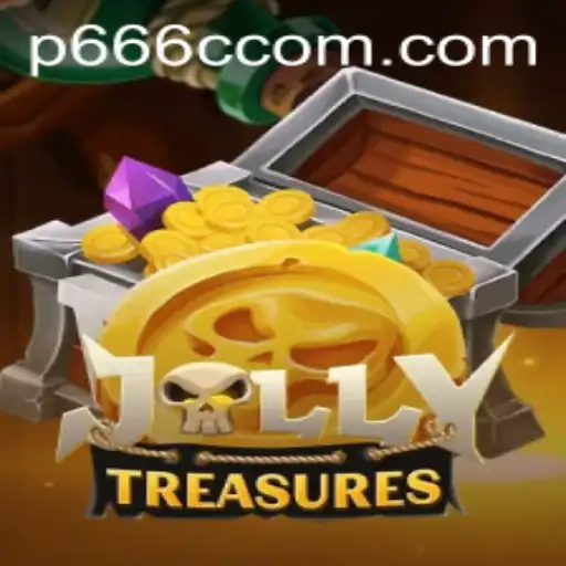 Exploring the Enchanting World of JollyTreasures: A Journey into Pirate Adventure
