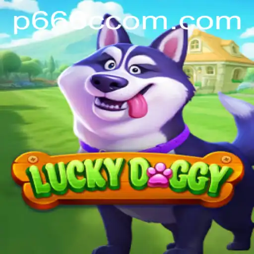 Dive Into the Thrilling World of LuckyDoggy: A Game Like No Other