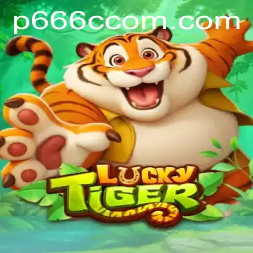 Exploring The World of LuckyTiger: A Game of Chance and Strategy