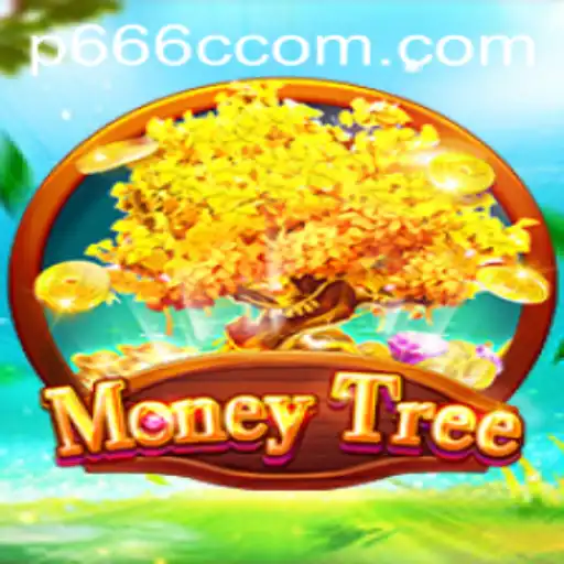 Unveiling MoneyTree: A Captivating New Game Experience