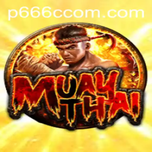MuayThai: The Ancient Martial Art in Modern Gameplay