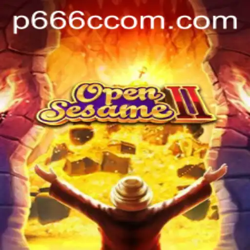 Unlock the Adventure: Delving into OpenSesameII and its Intriguing Gameplay