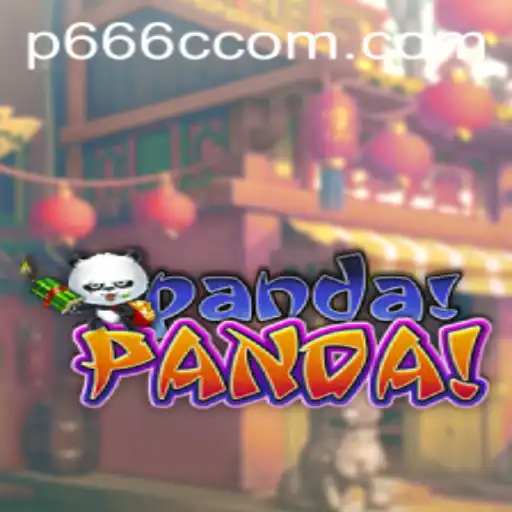 Discovering the Enchanting World of PandaPanda: The Next Big Thing in Gaming