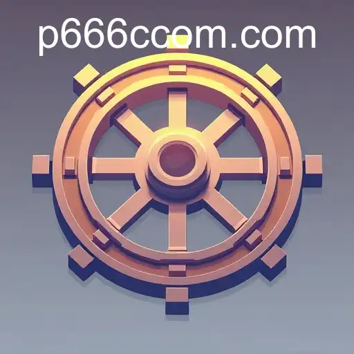 Discover the Exciting World of Rotary Games: Exploring the Essence of p666c