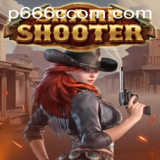 Unveiling Sharpshooter: A Comprehensive Guide to Mastering This Exciting New Game