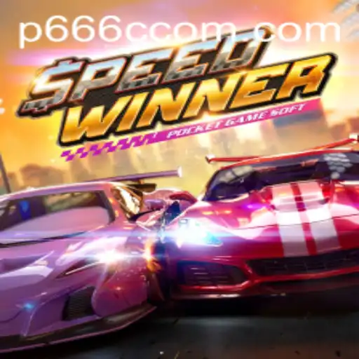 SpeedWinner: A Thrilling Journey Through High-Speed Challenges