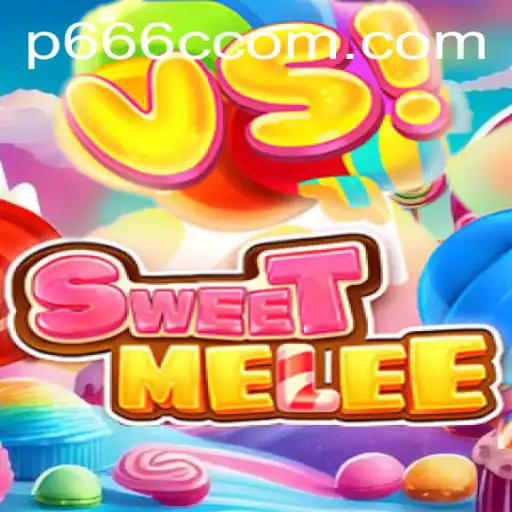 SweetMelee: The New Gaming Phenomenon