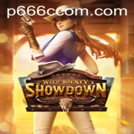 Exploring the Thrills of WildBountyShowdown – A Competitive Gaming Phenomenon