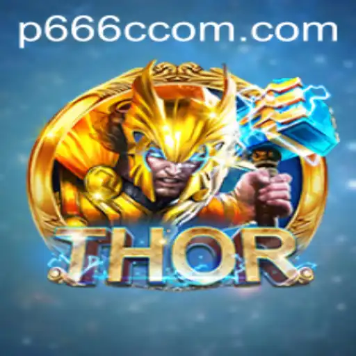 Explore the Epic World of THOR: The Ultimate Gaming Experience