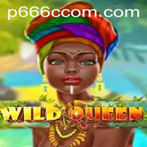 Dive into the World of WildQueen: A Thrilling Gaming Experience