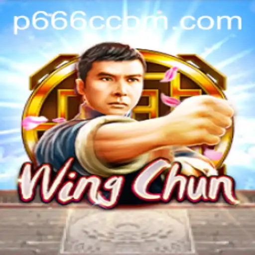 Discovering WingChun: The Martial Arts Game of Strategy and Skill